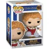 Funko Pop figure Must Clover Julius (143274)