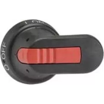 ABB STOTZ-Contact käepide OHB65J6 (1SCA022380R9660)