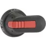 ABB STOTZ-Contact käepide OHB65J6 (1SCA022380R9660)