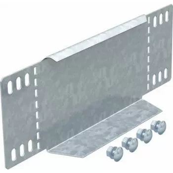 OBO Bettermann Redutseerimisnurk/otsakork 110x100mm RWEB 1 (7111096)