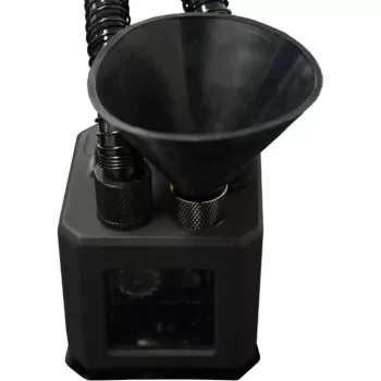 Alphacool 11687 arvutijahutuslisaseade (11687)