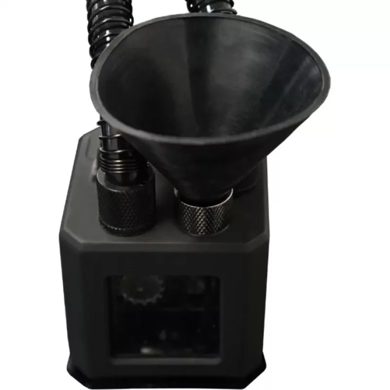 Alphacool 11687 arvutijahutuslisaseade (11687)