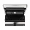 Elektri grill Jata JEGR1596 2000W mittenakkuva küpsetuspinnaga