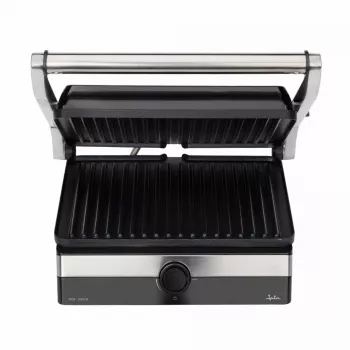 Elektri grill Jata JEGR1596 2000W mittenakkuva küpsetuspinnaga