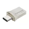Mälupulk USB3.1/128GB TS128GJF890S Transcend
