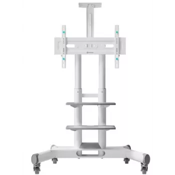 Teleseadme tarvik Mobiilne ALUS/40-70/VALGE TS1552-W Onkron