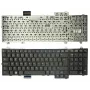 Dell KB312009