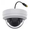 Axis F-seeria F4108 – Valvekaamera – Kuppel (03055-001)