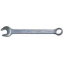 Kombineeritud mutrivõti C.K Tools T4343M 12H