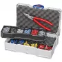Tangid Knipex 97 90 06
