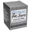 Termopasta PROLIMATECH PK-Zero, soojusjuhtivus 8 W/m·K, kaal 600 g