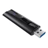 USB-mälupulk SanDisk 1 TB USB Type-A 3.2 Gen 1 SDCZ880-1T00-G46
