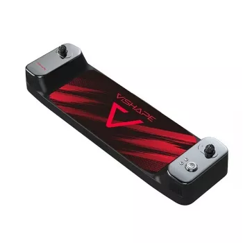 VISHAPE TREENINGJAAM SMARTGYM LITE