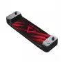VISHAPE TREENINGJAAM SMARTGYM LITE
