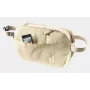 Õlakott Deuter Passway 4+1 polüester beež unisex tõmblukk