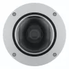 IP-valvekaamera Axis 02616-001 Kupliga Välis 2688 x 1512 pikslit
