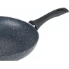 Praepann Russell Hobbs RH008431EU7 30 cm kiviviimistlus, mittenakkuva toiduvalmistamispann