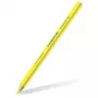 Tekstimarker Staedtler Textsurfer Dry Kollane 1 tk