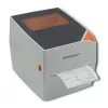 Sildiprinter Qoltec 50245