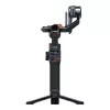 Nutitelefoni/spordi-action-kaamera stabilisaator Hohem iSteady MT2 Kit Must 2600 mAh