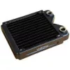 Jahutusradiaator Alphacool R27-S120 120mm, 18 FPI, vaskribidega