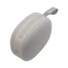 Sbox BT-161 Valge