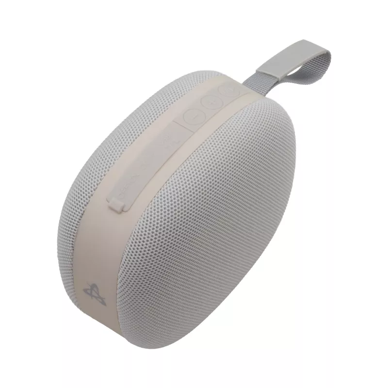 Sbox BT-161 Valge