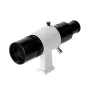 Skywatcher 9x50 valgustatud otsijateleskoop