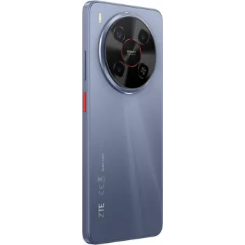 ZTE Blade V70 Max 4GB/128GB GalacticGray - Nutitelefon (123447401125)