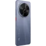 ZTE Blade V70 Max 4GB/128GB GalacticGray - Nutitelefon (123447401125)