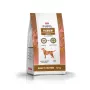 PUPIL Premium Insects - kuivtoit koertele - 12 kg