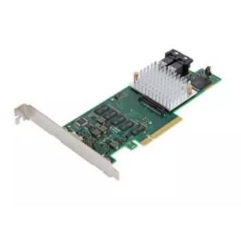 Fujitsu RAID Ctrl FBU akuvaruüksus S26361-F5243-L110