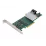 Fujitsu RAID Ctrl FBU akuvaruüksus S26361-F5243-L110