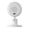 IP turvakaamera Xiaomi Smart Camera C100 3MP 2304x196 Indoor Wireless