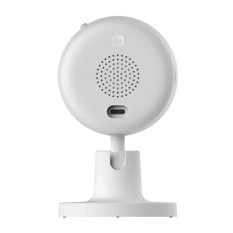 IP turvakaamera Xiaomi Smart Camera C100 3MP 2304x196 Indoor Wireless