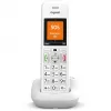 Analoog/DECT-telefon Gigaset E390