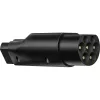 Toitejaama tarvik ADAPTER/EV X-STREAM 5004701003 Ecoflow