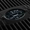 Õhuniisutaja VENTA AH 515 — 5 L veepaak, must, 100–240 V, 50–60 Hz