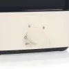 Princess | Wave munakeetja | 262047 | Beež | 300 W
