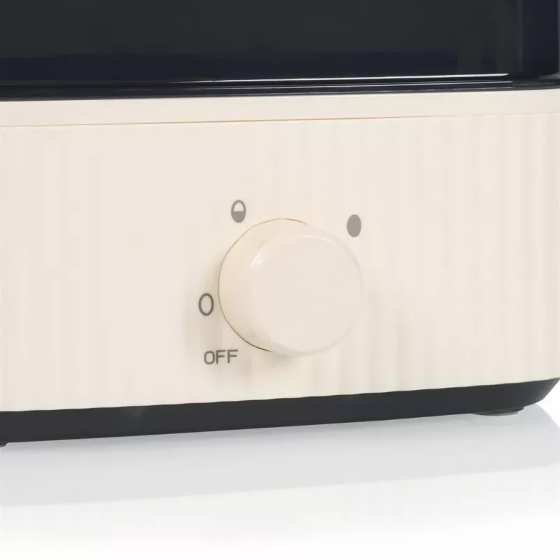 Princess | Wave munakeetja | 262047 | Beež | 300 W
