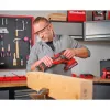 Tikksaag Einhell TE-AP 18/26 Li - Solo