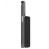 Belkin BoostCharge Pro 8000 mAh juhtmevaba laadimine Must