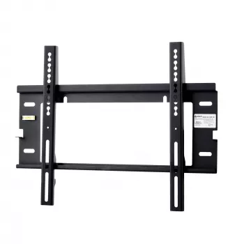 EWB100 MONITORI SEINAKINNITUS ÜLILAME