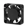 SILVERSTONE 40mm ventilaator SST-FTF4010B PWM — 40 mm PWM jahutusventilaator