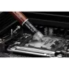 Termopasta Noctua NT-H1 3.5g AM5 Edition tihedus 2.49 g/cm³