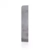 Juhtmevaba pääsupunkti tarvik Ubiquiti IW-HD-CT-3