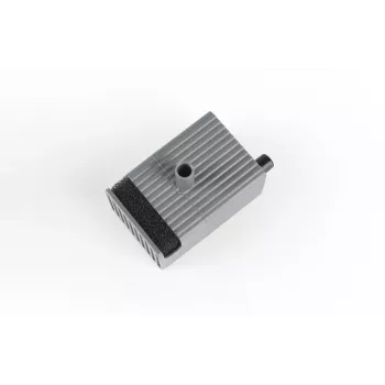 PETKIT P4113 veepump lemmiklooma joogipurskkaevu jaoks