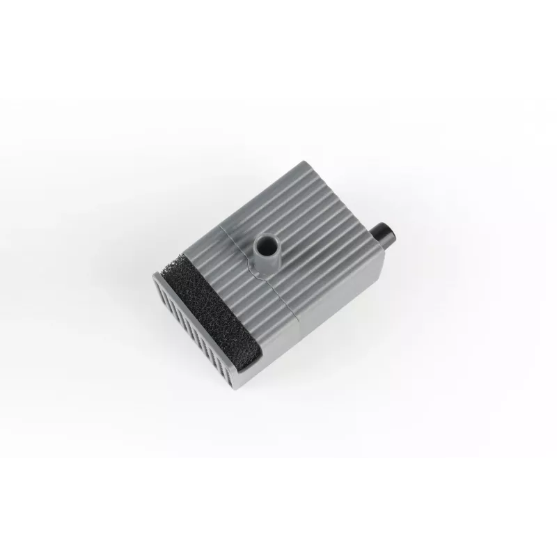 PETKIT P4113 veepump lemmiklooma joogipurskkaevu jaoks