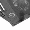 Sbox CP-12 Jahutusplatvorm sülearvutile 17,3 inch