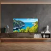 TV Thomson 65UG5C14 65-tolline 4K Ultra HD LCD 3840 x 2160